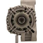 Generator (nio) BV PSH - 505.595.120.050