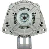 Generator (nio) BV PSH - 555.506.115.010