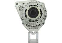 Generator (nio)