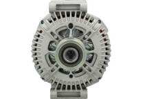 Generator (nio)
