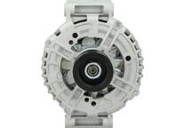 Generator (nio)