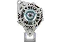Generator (nio)