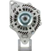 Generator (nio) BV PSH - 555.564.090.130