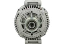 Generator (nio)