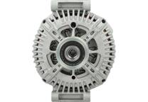 Generator (nio)