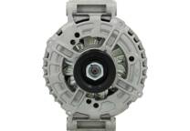 Generator (nio)