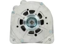 Generator (nio)