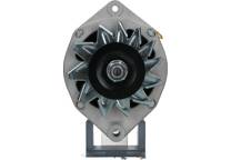 Generator (nio)