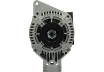 Generator (nio)