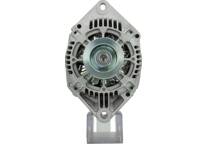Generator (nio)