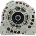 Generator (nio) BV PSH - 575.542.120.004