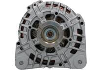 Generator (nio)