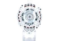 Generator (nio)