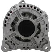 Generator (nio) BV PSH - 575.568.150.010