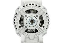 Generator (nio)