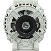 Generator (nio) BV PSH - 575.570.098.010