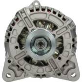 Generator (nio) BV PSH - 575.575.150.014