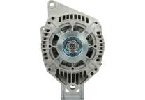 Generator (nio)