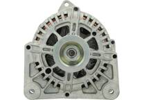 Generator (nio)