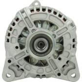Generator (nio) BV PSH - 575.580.150.010