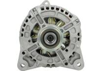 Generator (nio)