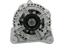 Generator (nio)