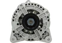 Generator (nio)