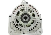 Generator (nio)