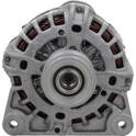 Generator BV PSH - 575.588.110.280