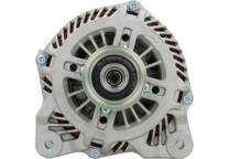 Generator (nio)