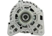 Generator (nio)