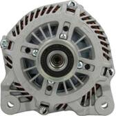 Generator (nio) BV PSH - 575.917.210.130