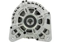 Generator (nio)