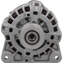 Generator BV PSH - 575.934.110.280