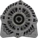 Generator (nio) BV PSH - 575.937.185.130