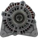 Generator BV PSH - 575.943.110.130