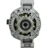 Generator (nio) BV PSH - 595.519.110.011