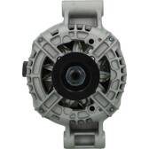 Generator (nio) BV PSH - 595.533.105.010