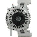 Generator BV PSH - 595.535.120.050
