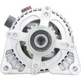 Generator (nio) BV PSH - 595.545.120.050