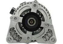 Generator (nio)