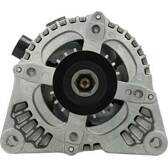 Generator (nio) BV PSH - 595.545.150.260