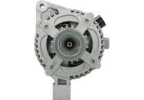 Generator (nio)