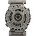 Generator BV PSH - 595.591.150.280
