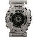Generator BV PSH - 595.591.150.281
