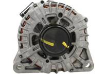 Generator (nio)