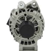 Generator (nio) BV PSH - 595.911.150.500