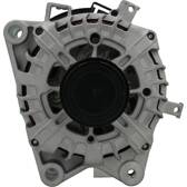 Generator BV PSH - 595.924.250.000