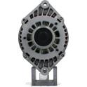 Generator BV PSH - 835.346.120.030