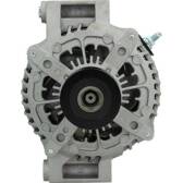 Generator (nio) BV PSH - 835.584.210.050